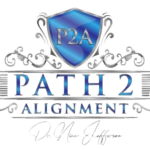 Path 2 Alignment