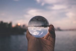 nadine-shaabana-anXB3AhQcJ0-unsplash
